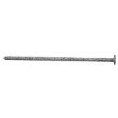 2.5 in. Wood Siding Nail