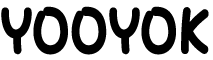 TAI SHING HONG CORPORATION LIMITED